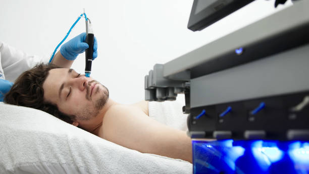 Best Emergency Root Canal Therapy in New Chicago, IN